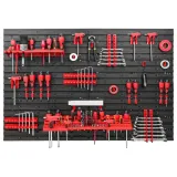 tablica-narzedziowa-organizer-scienny-1152-x-780-marka-pafen