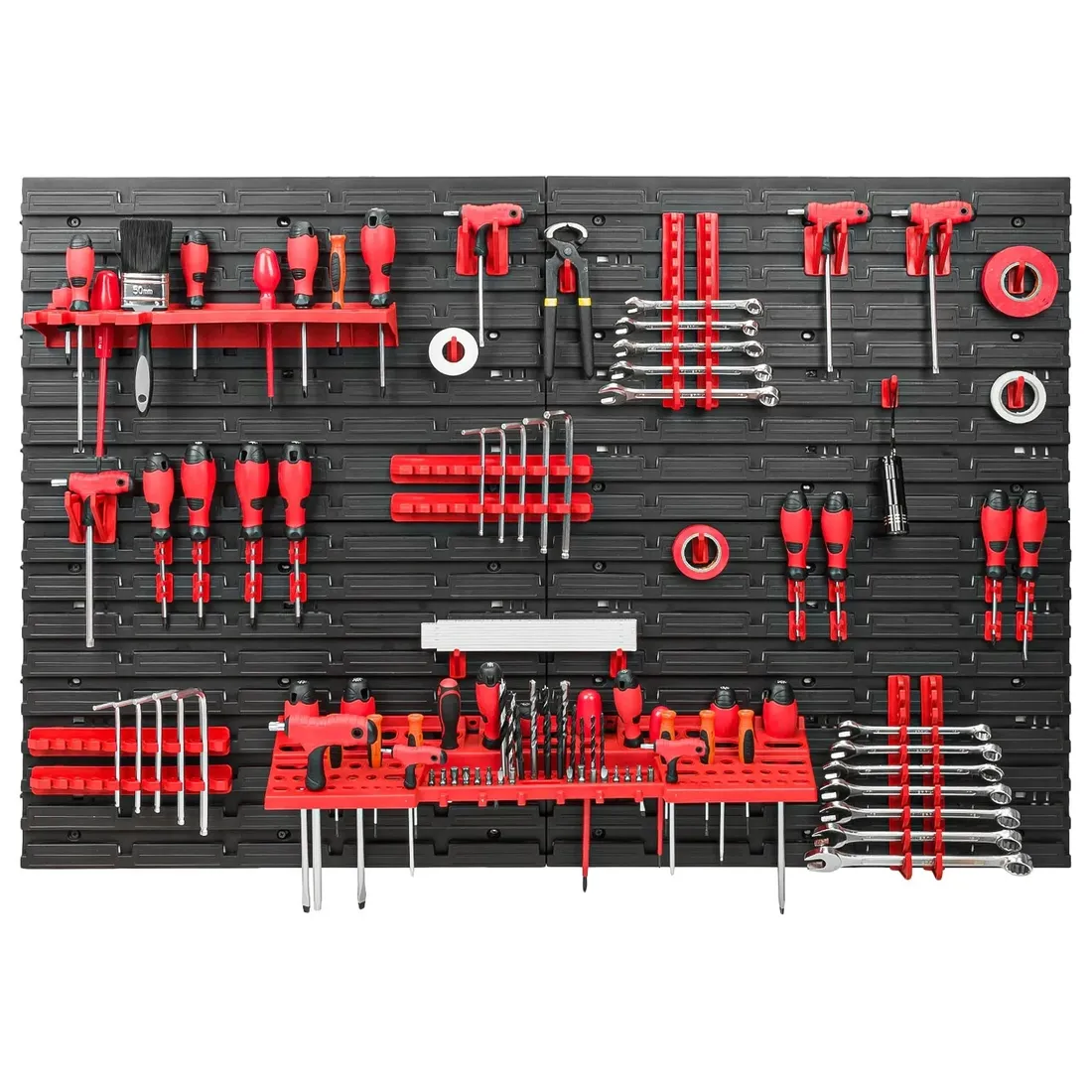 tablica-narzedziowa-organizer-scienny-1152-x-780