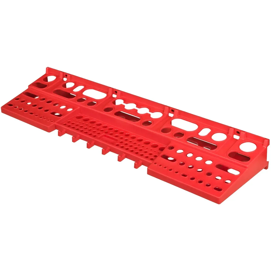 tablica-narzedziowa-organizer-scienny-1152-x-780