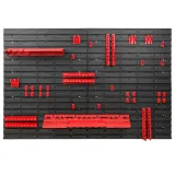 tablica-narzedziowa-organizer-scienny-1152-x-780-stan-nowy-wysokosc-produktu-78-cm