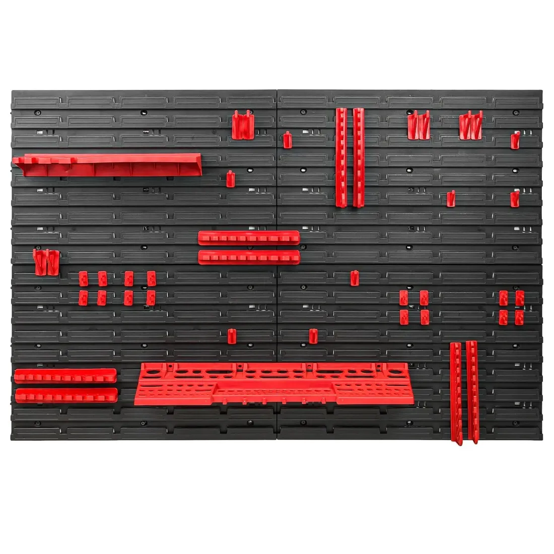 tablica-narzedziowa-organizer-scienny-1152-x-780