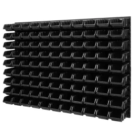 tablica-narzedziowa-organizer-scienny-1152-x-780