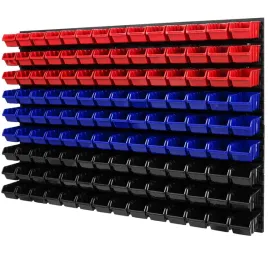 tablica-narzedziowa-organizer-scienny-1152-x-780