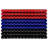 tablica-narzedziowa-organizer-scienny-1152-x-780-marka-pafen