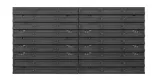 tablica-narzedziowa-organizer-scienny-390-x-772tab