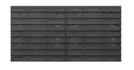 tablica-narzedziowa-organizer-scienny-390-x-772tab