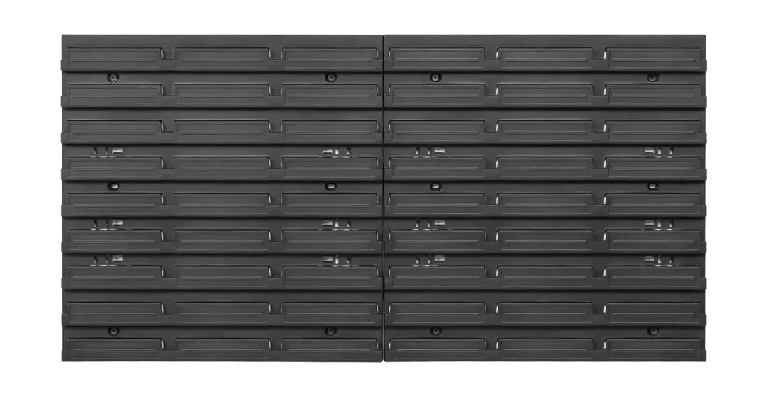 tablica-narzedziowa-organizer-scienny-390-x-772tab