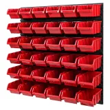 tablica-narzedziowa-organizer-scienny-772-x-780
