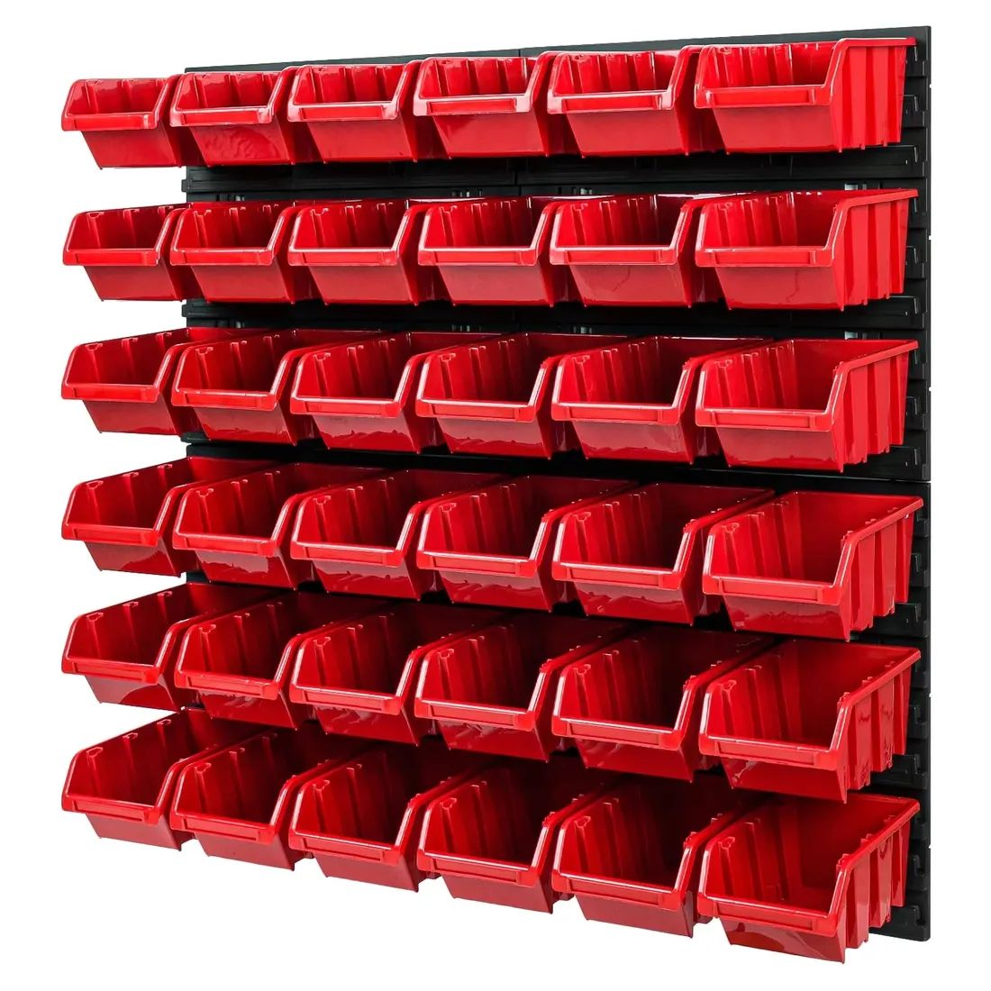 tablica-narzedziowa-organizer-scienny-772-x-780