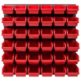 tablica-narzedziowa-organizer-scienny-772-x-780-marka-pafen
