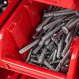 tablica-narzedziowa-organizer-scienny-772-x-780-wysokosc-produktu-78-cm