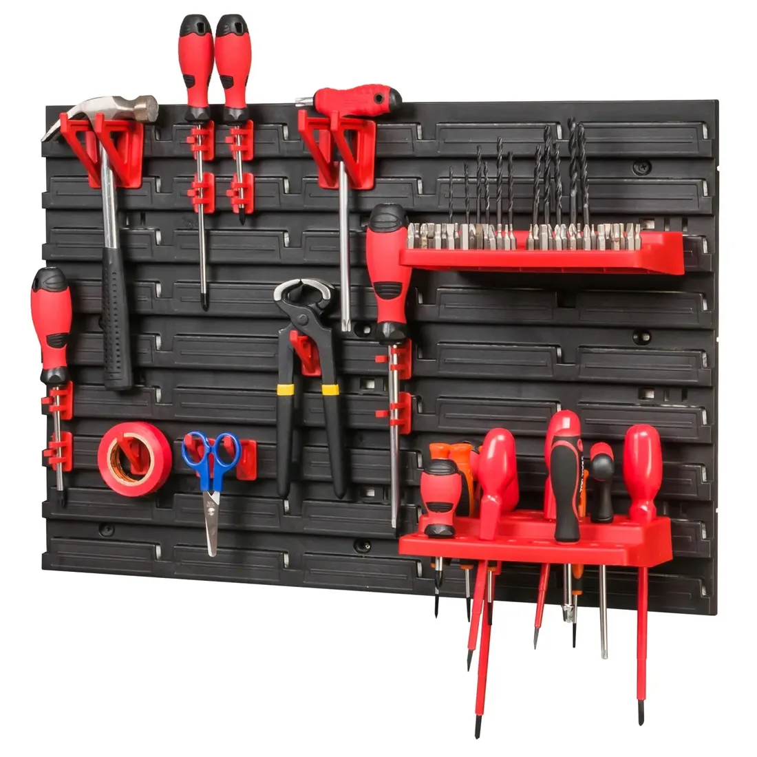 tablica-narzedziowa-organizer-scienny-576-x-390