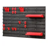 tablica-narzedziowa-organizer-scienny-576-x-390-stan-nowy