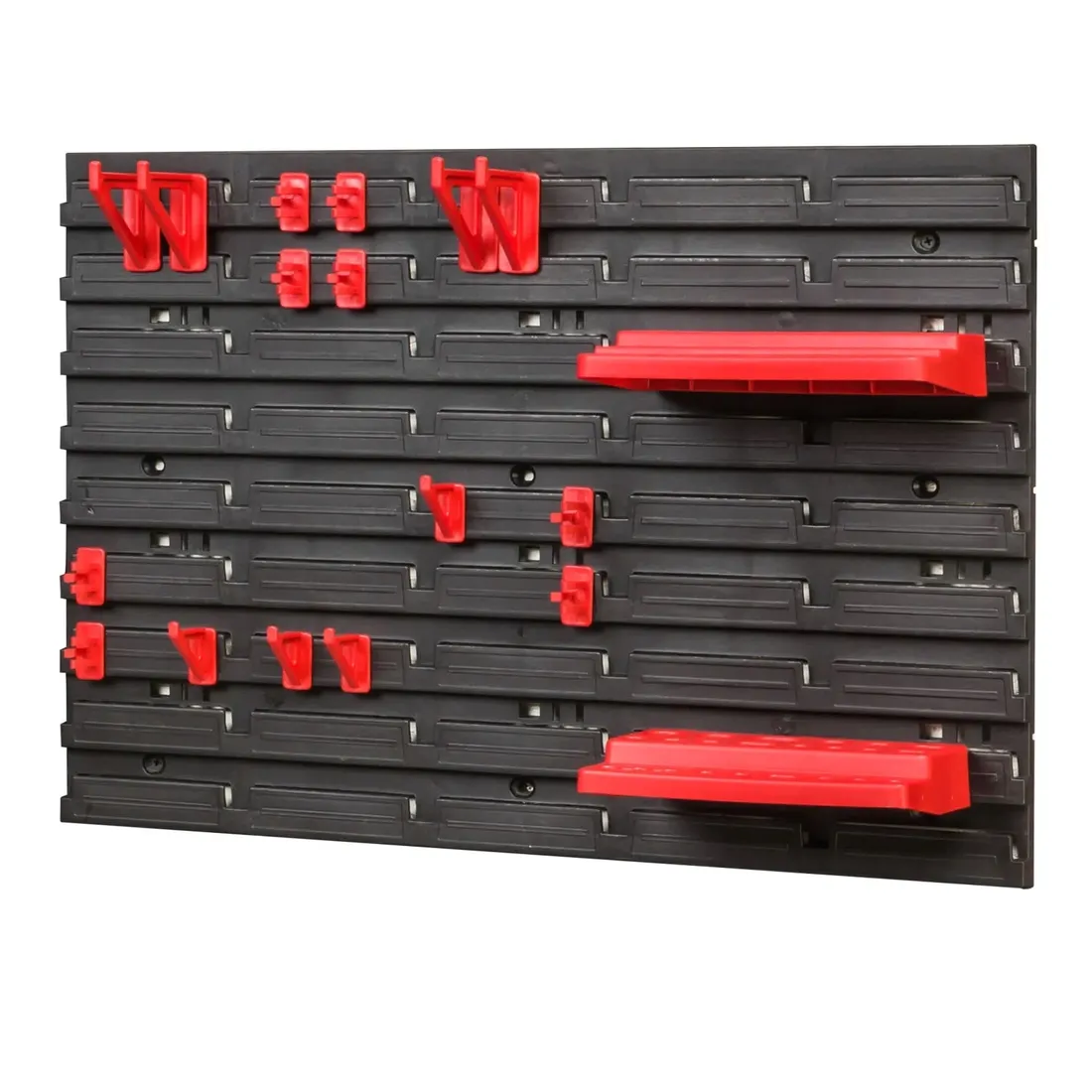 tablica-narzedziowa-organizer-scienny-576-x-390