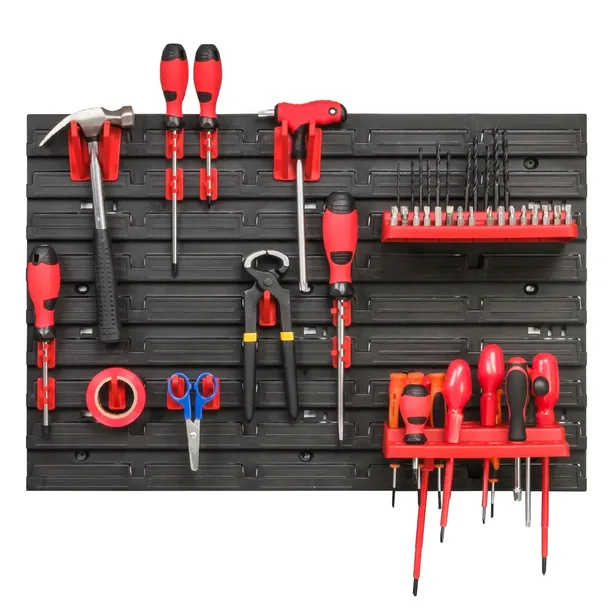 tablica-narzedziowa-organizer-scienny-576-x-390-kod-producenta-pro-mix41