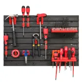 tablica-narzedziowa-organizer-scienny-576-x-390-kod-producenta-pro-mix41