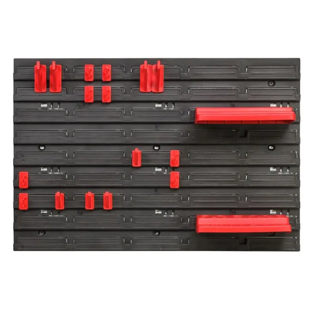 tablica-narzedziowa-organizer-scienny-576-x-390-rodzaj-tablica-z-elementami