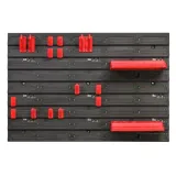 tablica-narzedziowa-organizer-scienny-576-x-390-rodzaj-tablica-z-elementami