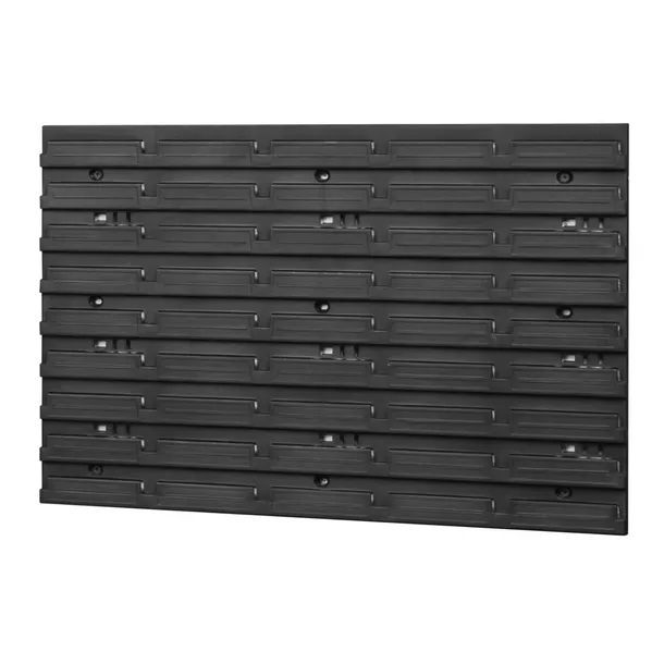 tablica-narzedziowa-organizer-scienny-576-x-390-kolor-dominujacy-czerwony