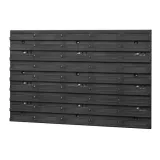 tablica-narzedziowa-organizer-scienny-576-x-390-kolor-dominujacy-czerwony