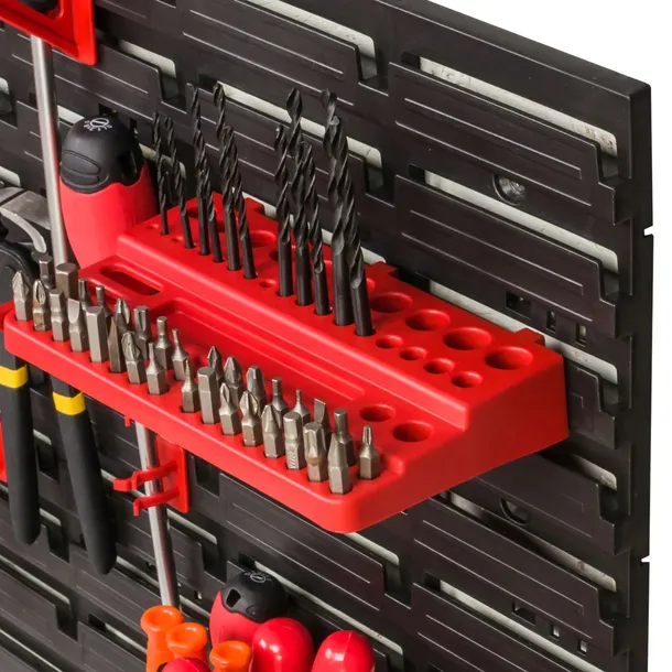 tablica-narzedziowa-organizer-scienny-576-x-390-stan-nowy-kod-producenta-pro-mix41