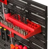 tablica-narzedziowa-organizer-scienny-576-x-390-stan-nowy-kod-producenta-pro-mix41