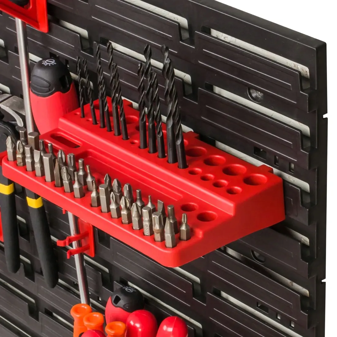 tablica-narzedziowa-organizer-scienny-576-x-390-stan-nowy
