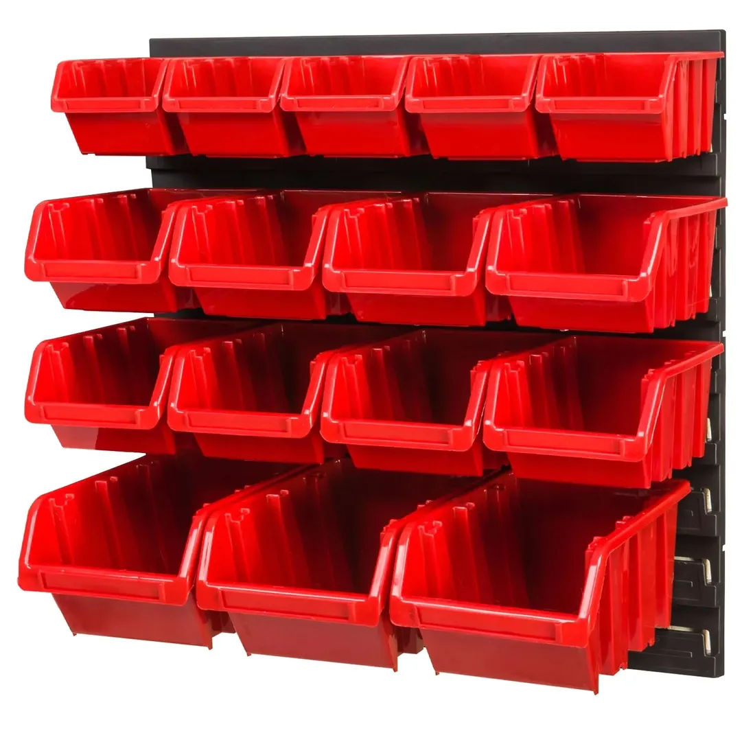 tablica-narzedziowa-organizer-scienny-386-x-390