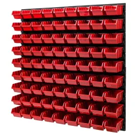 tablica-narzedziowa-organizer-scienny-772-x-780