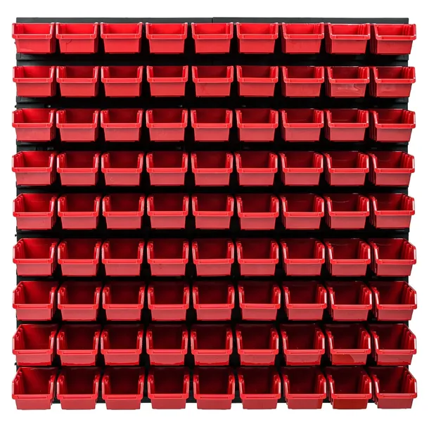 tablica-narzedziowa-organizer-scienny-772-x-780-marka-pafen