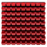 tablica-narzedziowa-organizer-scienny-772-x-780-marka-pafen