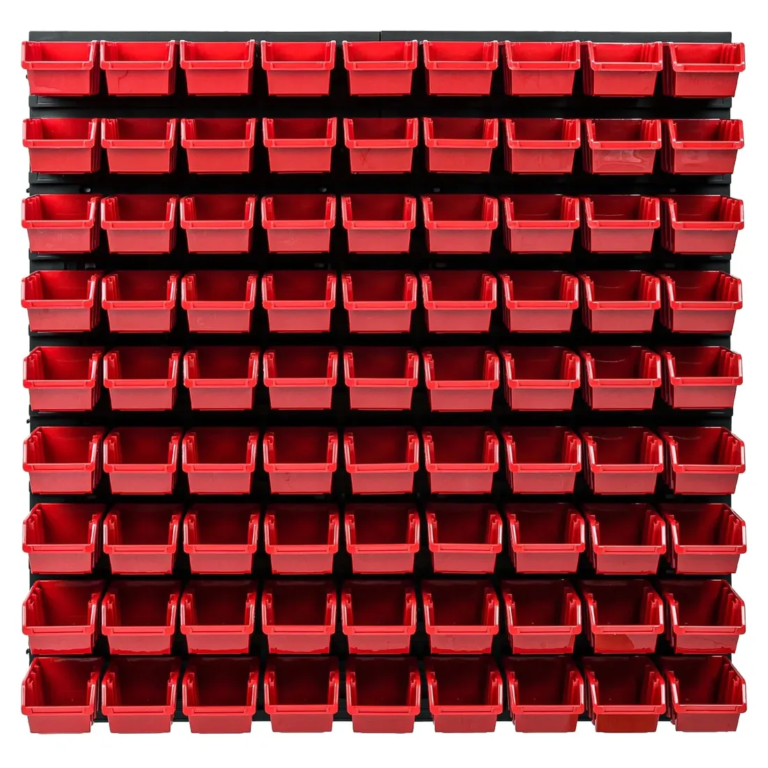tablica-narzedziowa-organizer-scienny-772-x-780