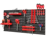 tablica-narzedziowa-organizer-scienny-772-x-390