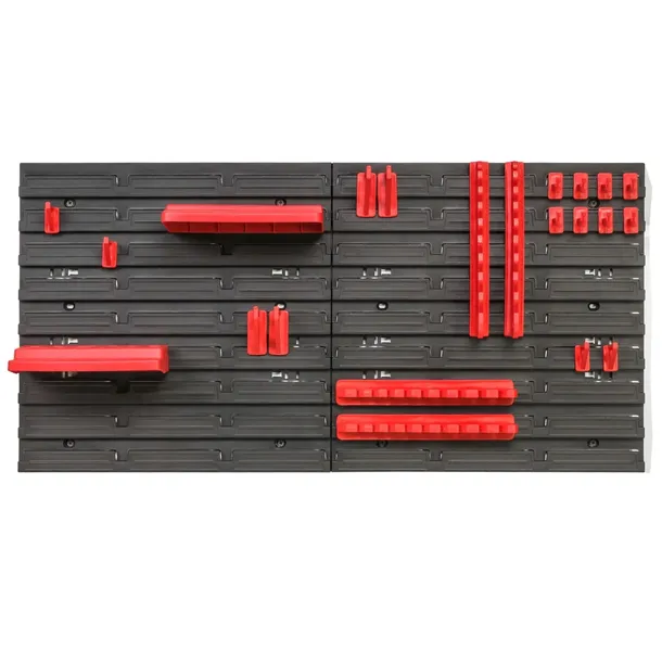 tablica-narzedziowa-organizer-scienny-772-x-390-stan-nowy