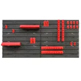tablica-narzedziowa-organizer-scienny-772-x-390-stan-nowy