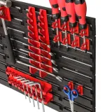 tablica-narzedziowa-organizer-scienny-772-x-390-wysokosc-produktu-77-2-cm