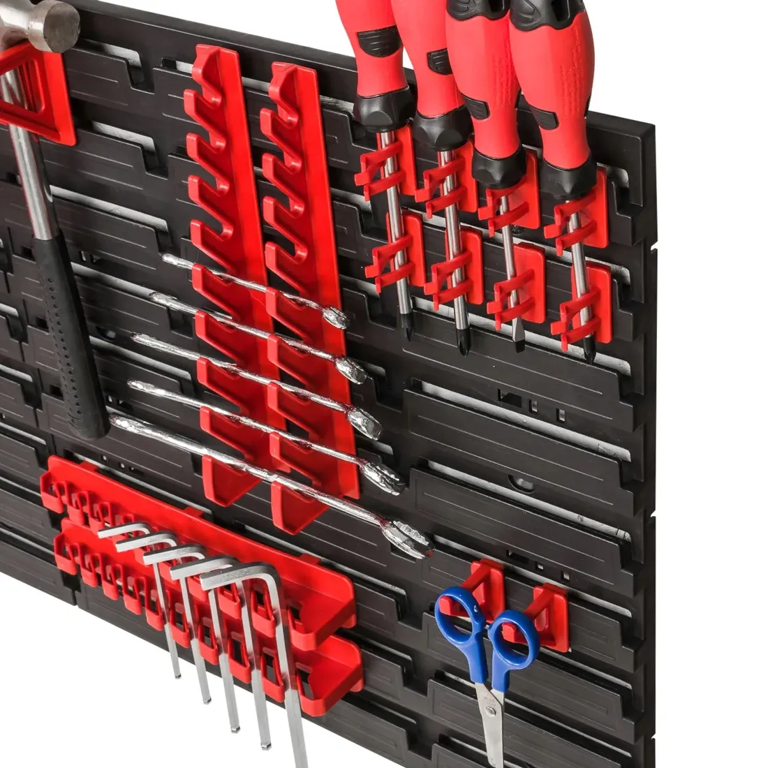 tablica-narzedziowa-organizer-scienny-772-x-390