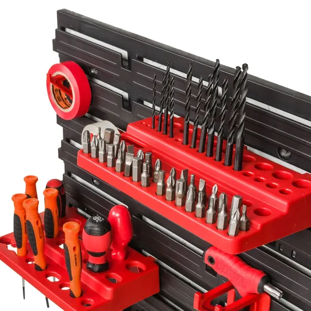 tablica-narzedziowa-organizer-scienny-772-x-390-szerokosc-produktu-39-cm