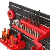 tablica-narzedziowa-organizer-scienny-772-x-390-szerokosc-produktu-39-cm