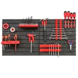 tablica-narzedziowa-organizer-scienny-772-x-390-kod-producenta-pro-mix44