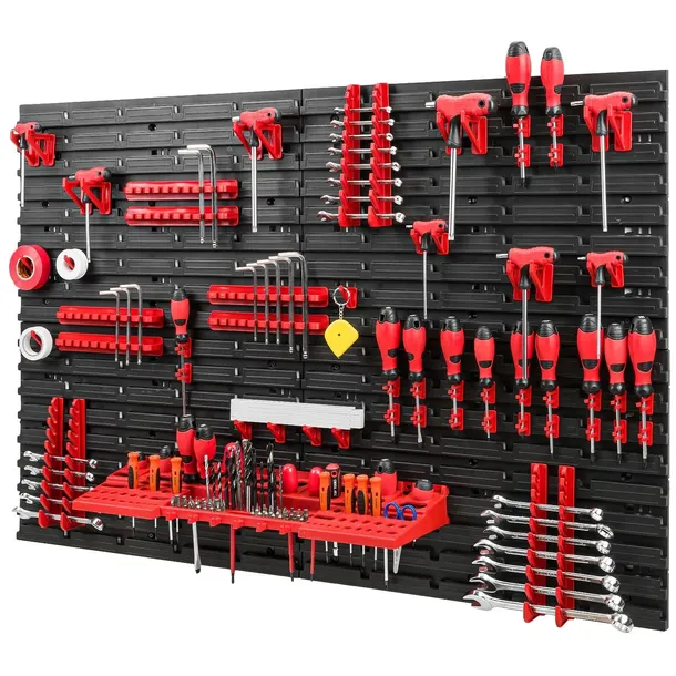 tablica-narzedziowa-organizer-scienny-1152-x-780