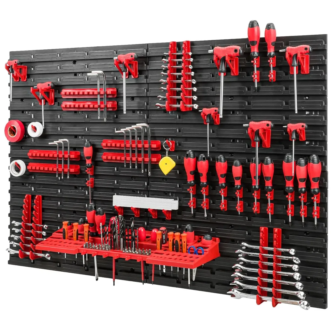 tablica-narzedziowa-organizer-scienny-1152-x-780