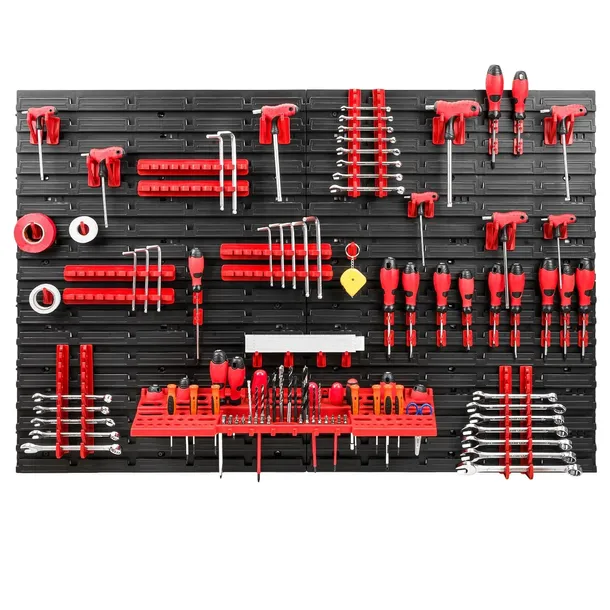 tablica-narzedziowa-organizer-scienny-1152-x-780-marka-pafen