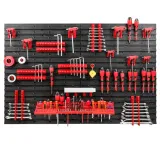 tablica-narzedziowa-organizer-scienny-1152-x-780-marka-pafen