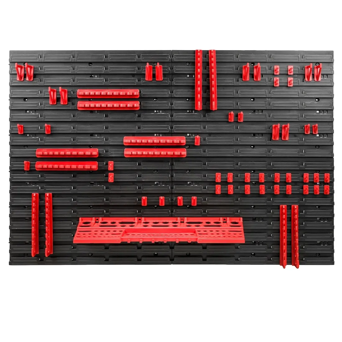 tablica-narzedziowa-organizer-scienny-1152-x-780