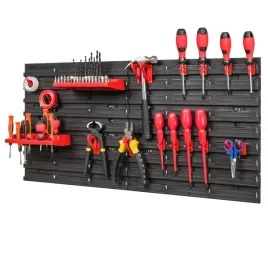 tablica-narzedziowa-organizer-scienny-772-x-390
