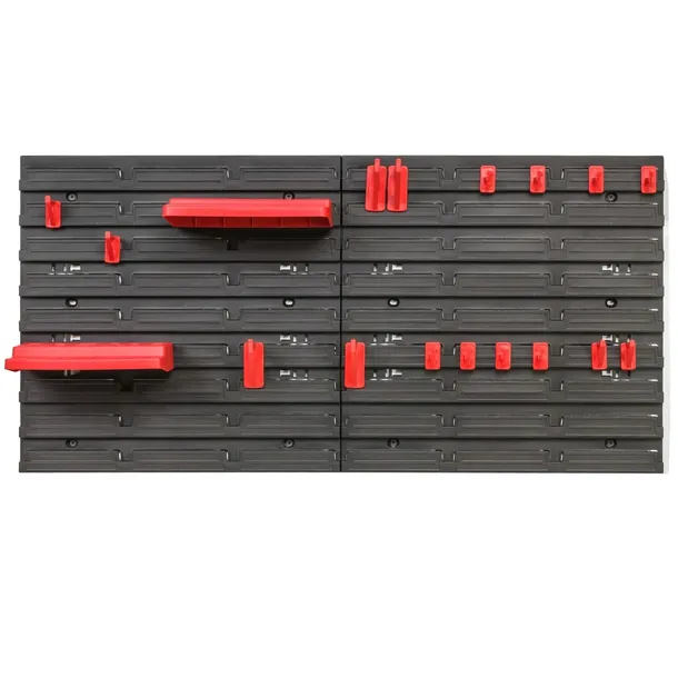 tablica-narzedziowa-organizer-scienny-772-x-390-stan-nowy