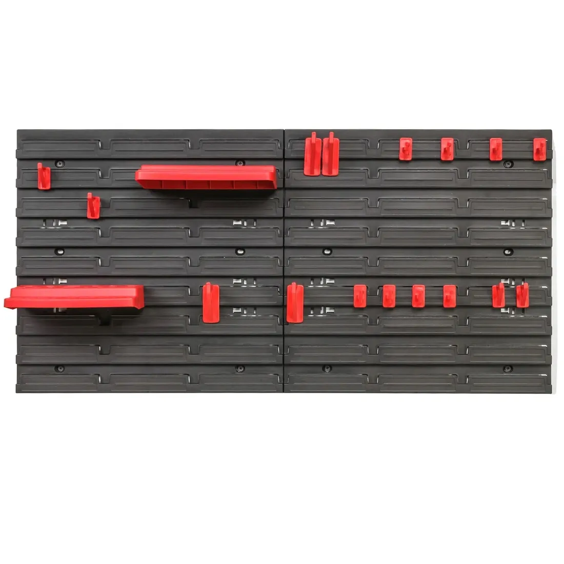 tablica-narzedziowa-organizer-scienny-772-x-390