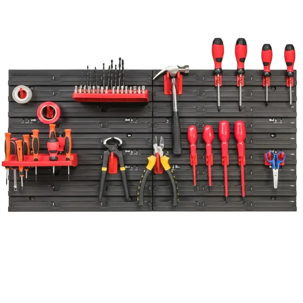 tablica-narzedziowa-organizer-scienny-772-x-390-kod-producenta-pro-mix45