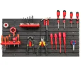 tablica-narzedziowa-organizer-scienny-772-x-390-kod-producenta-pro-mix45